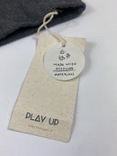 Mützen Hüte & Mützen Accessoires Beanie Rear Image Last Season