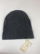 Mützen Hüte & Mützen Accessoires Beanie Front Image Last Season