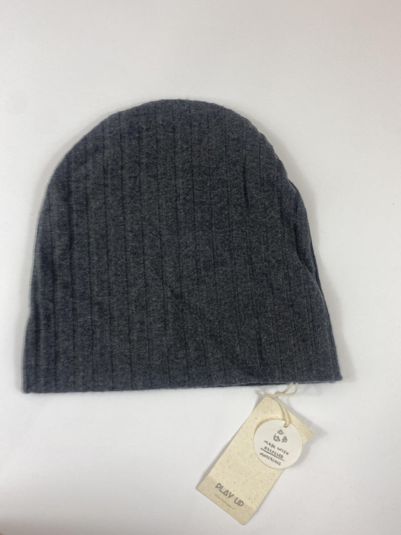 Play Up Beanie One Size