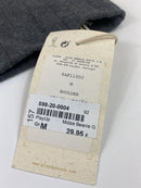 Mützen Hüte & Mützen Accessoires Beanie Label Image Last Season