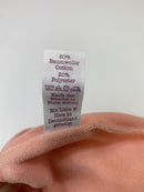 Mützen Hüte & Mützen Accessoires Beanie Rear Image Last Season