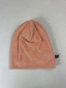 Mützen Hüte & Mützen Accessoires Beanie Front Image Last Season