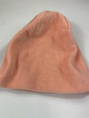 Farbenfreude Beanie 104 | 4yrs, 92 | 2yrs, 98 | 3yrs