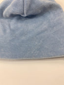 Mützen Hüte & Mützen Accessoires Beanie Label Image Last Season