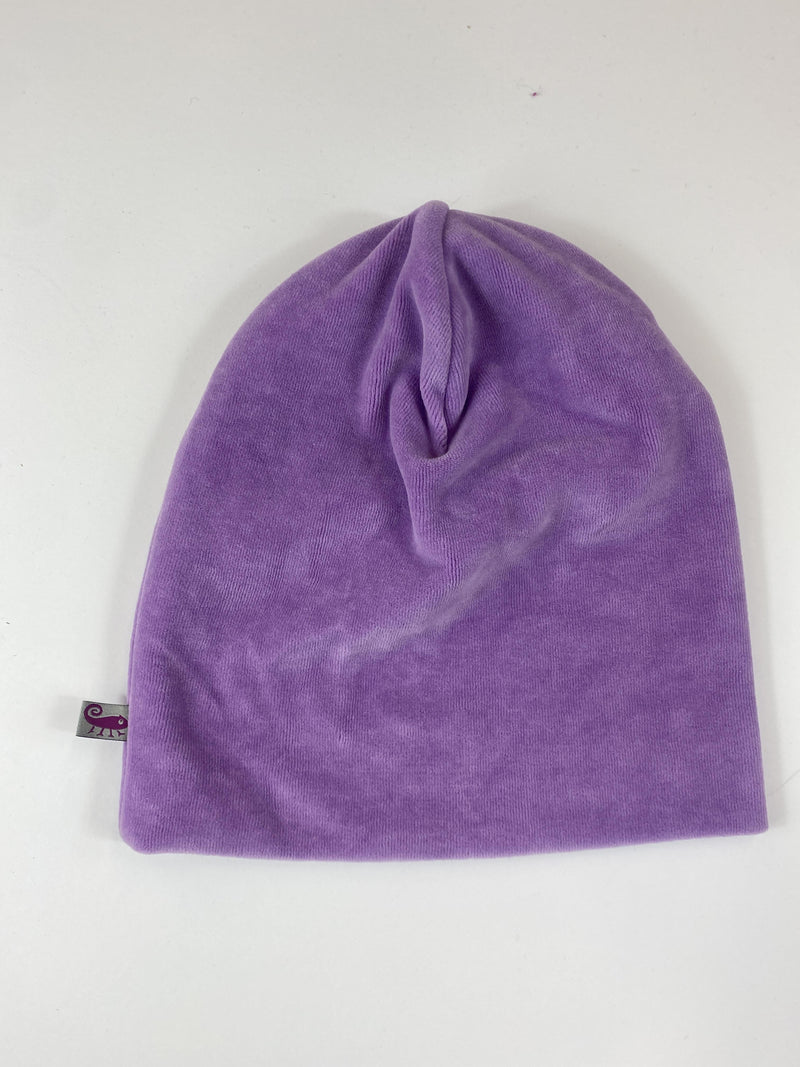 Joy of colors beanie 116 | 6yrs, 122 | 7yrs, 128 | 8yrs