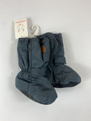 Maximo Winter überschuhe 19 Schuhgröße