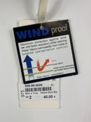 Mützen Hüte & Mützen Accessoires Mütze Rear Image Last Season