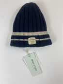 Mini a Ture Hat 92 | 2yrs, 98 | 3yrs