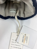 Mini a Ture Hat 92 | 2yrs, 98 | 3yrs