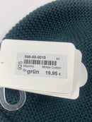 Mützen Hüte & Mützen Accessoires Mütze Rear Image Last Season