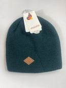 Mützen Hüte & Mützen Accessoires Mütze Front Image Last Season