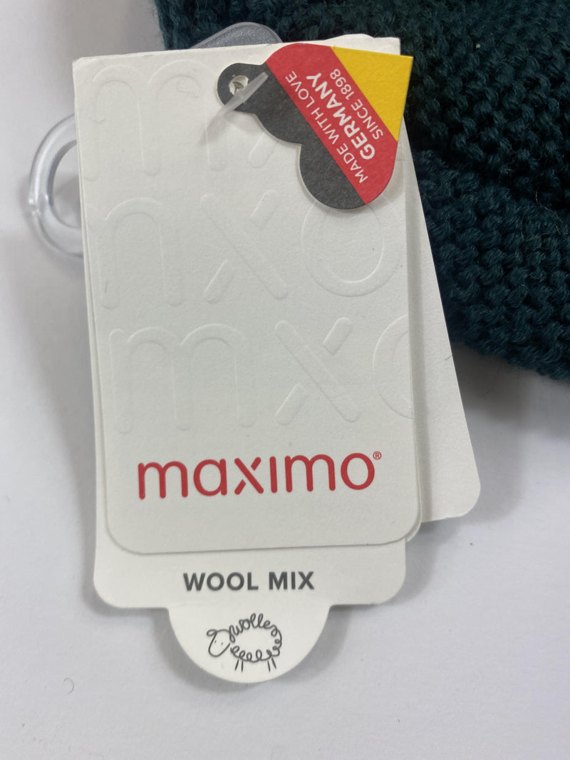 Mützen Hüte & Mützen Accessoires Mütze Label Image Last Season