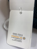 Mützen Hüte & Mützen Accessoires Mütze New Misc Image 1 Last Season