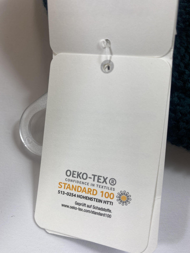 Mützen Hüte & Mützen Accessoires Mütze New Misc Image 1 Last Season