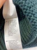 Mützen Hüte & Mützen Accessoires Mütze New Misc Image 2 Last Season