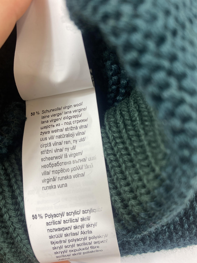 Mützen Hüte & Mützen Accessoires Mütze New Misc Image 2 Last Season