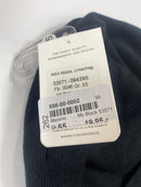 Maximo hat 55 - 56 cm head circumference