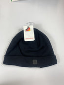 Maximo hat 55 - 56 cm head circumference