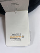 Maximo hat 55 - 56 cm head circumference