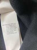 Maximo hat 55 - 56 cm head circumference