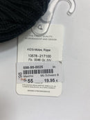 Mützen Hüte & Mützen Accessoires Mütze Rear Image Last Season