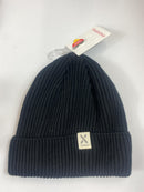 Mützen Hüte & Mützen Accessoires Mütze Front Image Last Season