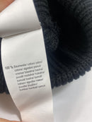 Mützen Hüte & Mützen Accessoires Mütze Label Image Last Season