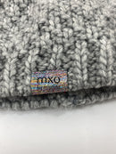 Mützen Hüte & Mützen Accessoires Mütze Rear Image Last Season