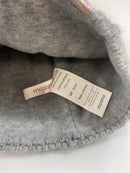 Mützen Hüte & Mützen Accessoires Mütze Label Image Last Season