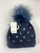 Maximo Mütze 53 - 54 cm