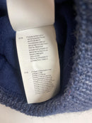 Maximo Mütze 53 - 54 cm