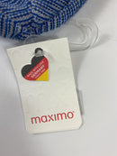 Maximo Thin Hat 49 - 50 cm head circumference