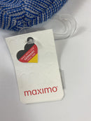 Mützen Hüte & Mützen Accessoires Dünne Mütze Rear Image Last Season