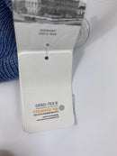 Maximo Thin Hat 49 - 50 cm head circumference