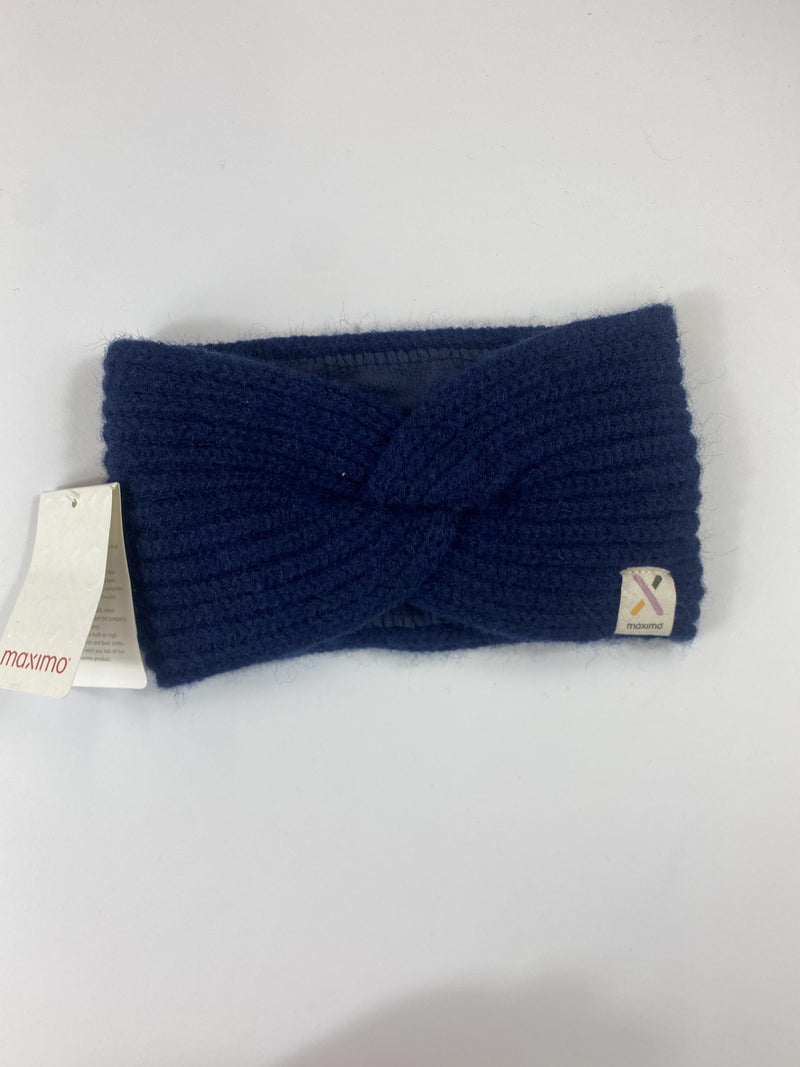 Maximo headband 53 - 54 cm head circumference