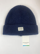 Mützen Hüte & Mützen Accessoires Mütze Front Image Last Season