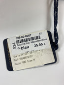 Mützen Hüte & Mützen Accessoires Mütze Rear Image Last Season