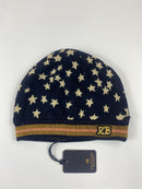 Mützen Hüte & Mützen Accessoires Mütze Front Image Last Season