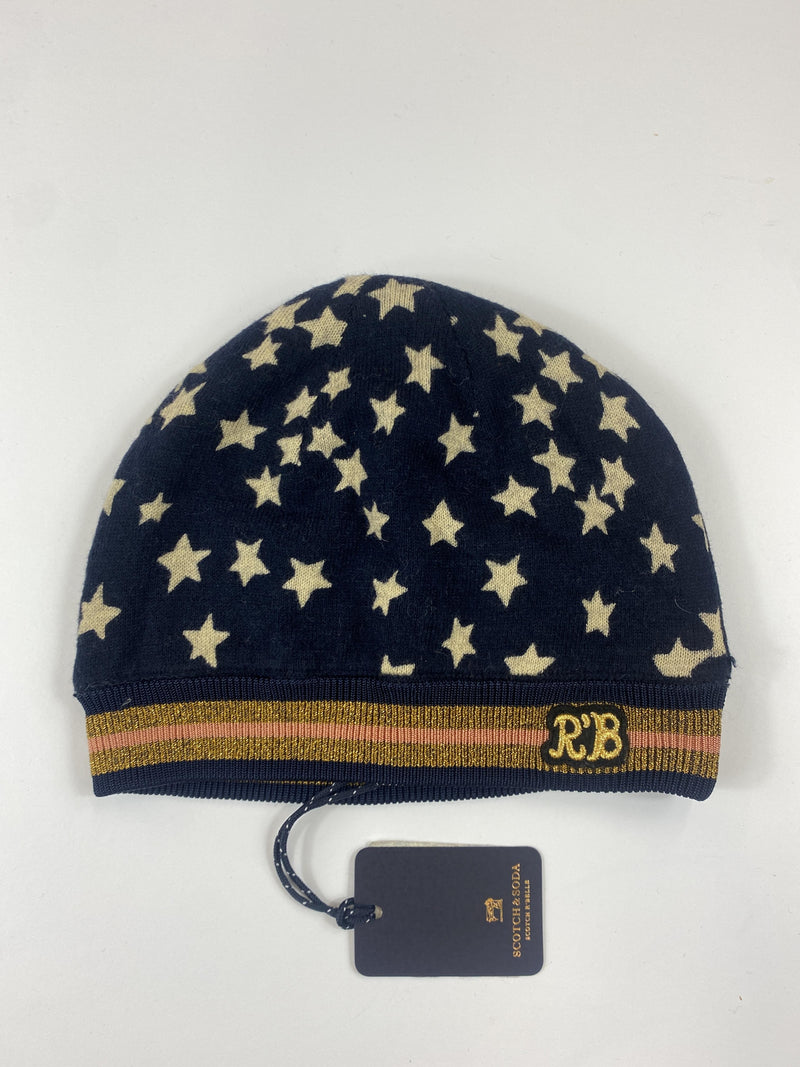 Mützen Hüte & Mützen Accessoires Mütze Front Image Last Season