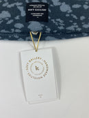 Mützen Hüte & Mützen Accessoires Mütze Rear Image Last Season