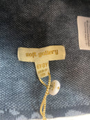 Mützen Hüte & Mützen Accessoires Mütze Label Image Last Season