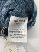 Mützen Hüte & Mützen Accessoires Mütze New Misc Image 1 Last Season