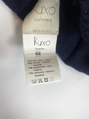 Kuxo Hat without labels one size