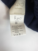 Mützen Hüte & Mützen Accessoires Mütze ohne Etiketten Rear Image Last Season