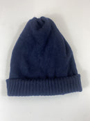 Kuxo Hat without labels one size