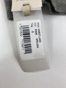 Mützen Hüte & Mützen Accessoires Mütze Rear Image Last Season