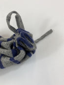 Kuxo Mütze Einheitsgröße