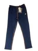 Didriksons Thermohose / Fleece 128 | 8yrs