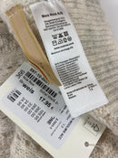 Schals Schals & Halstücher Accessoires Schal Rear Image Last Season