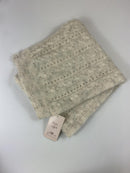 Schals Schals & Halstücher Accessoires Schal Front Image Last Season